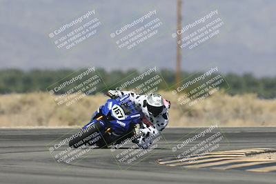 media/Oct-31-2025-CVMA Friday Practice (Fri) [[e9defcbea4]]/2-Racer 1 Practice/Session 4 (Turn 16)/